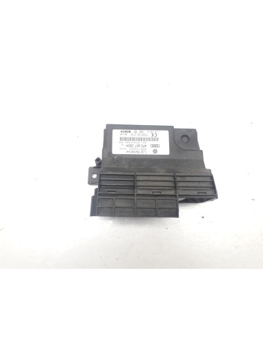 Recambio de modulo electronico para audi q7 (4l) 3.0 v6 24v tdi referencia OEM IAM 4F0907280A  