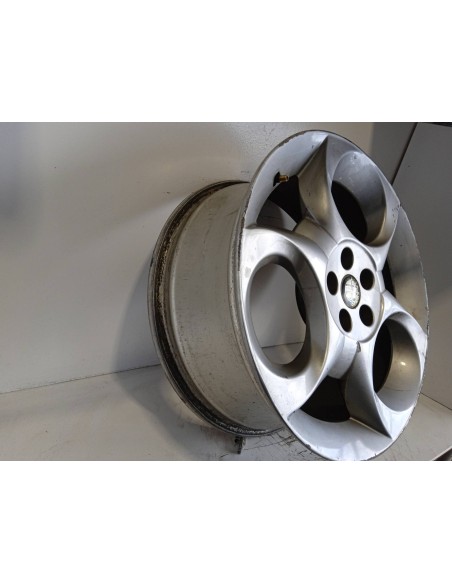 Recambio de llanta para alfa romeo 147 (190) 1.6 ts 105 distinctive referencia OEM IAM 46806955  