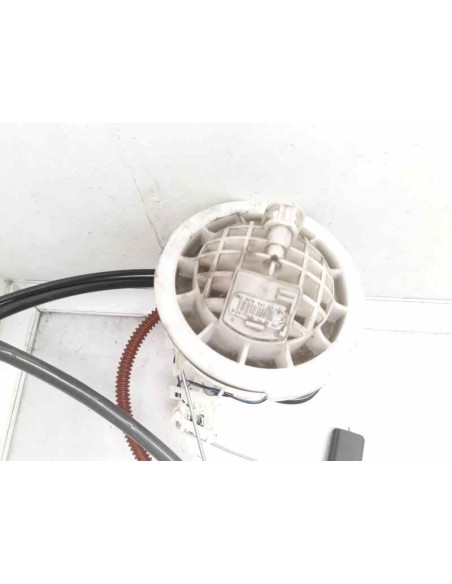 Recambio de aforador para bmw mini (r50,r53) referencia OEM IAM   