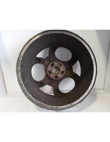 Recambio de llanta para alfa romeo 147 (190) 1.6 ts 105 distinctive referencia OEM IAM 46806955  