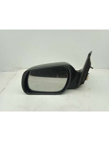 RETROVISOR IZQUIERDO MAZDA 3 BERLINA...