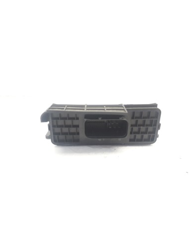 Recambio de modulo electronico para audi q7 (4l) 3.0 v6 24v tdi referencia OEM IAM 4F0907280A  