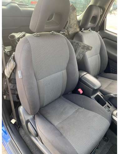 ASIENTO DELANTERO DERECHO TOYOTA RAV...