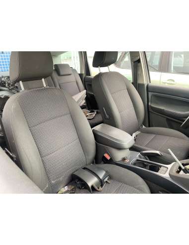 ASIENTO DELANTERO DERECHO FORD FOCUS...