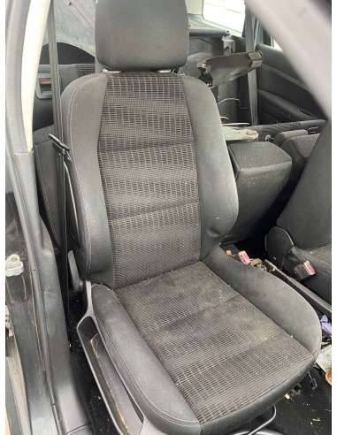 ASIENTO DELANTERO IZQUIERDO PEUGEOT...