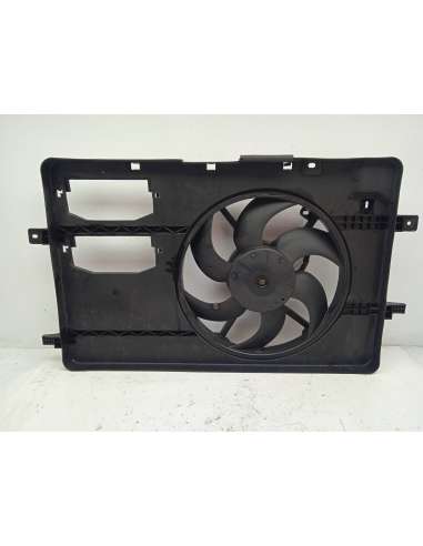 ELECTROVENTILADOR MITSUBISHI COLT...