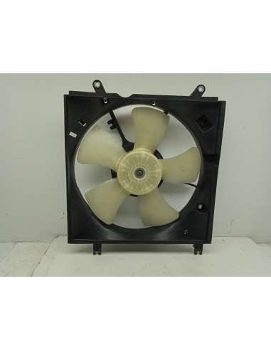 ELECTROVENTILADOR TOYOTA RAV 4 2.0...