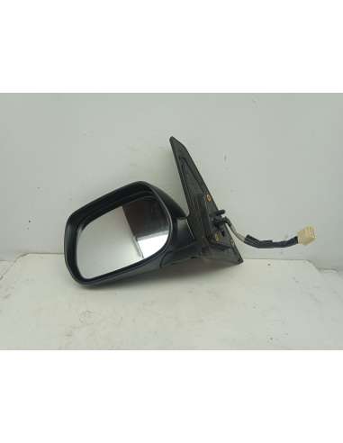 RETROVISOR IZQUIERDO TOYOTA RAV 4 2.0...