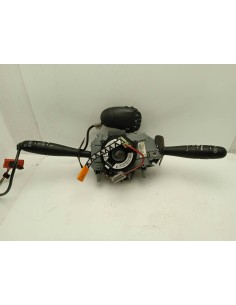 Recambio de mando luces para renault scenic (ja..) 1.9 dci diesel cat referencia OEM IAM 54034961A  