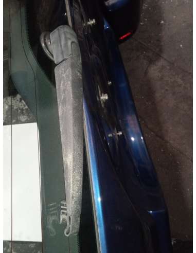 BRAZO LIMPIA TRASERO TOYOTA RAV 4 2.0...