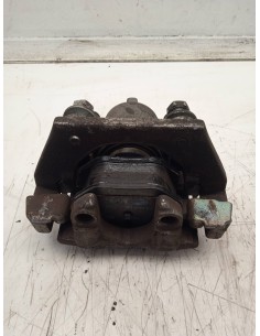 Recambio de pinza de freno trasera izquierda para bmw x5 (e53) 3.0d referencia OEM IAM    2