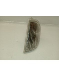 Recambio de piloto delantero izquierdo para fiat scudo (222) 1.9 d el caja cerrada referencia OEM IAM 36190748   2