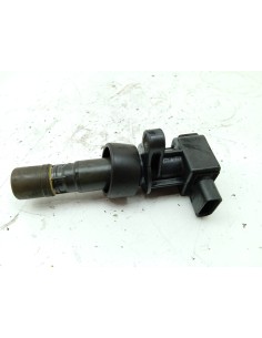 Recambio de bobina encendido para jaguar x-type 2.5 v6 24v cat referencia OEM IAM 1X4312029AB   2