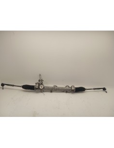 Recambio de cremallera direccion para opel zafira b 1.6 16v cat referencia OEM IAM 0250080025001  