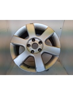 Recambio de llanta para volkswagen touran (1t1) 2.0 tdi referencia OEM IAM 1T0601025C ALUMINIO CONSULTAR DISPONIBILIDAD DE JUEGO