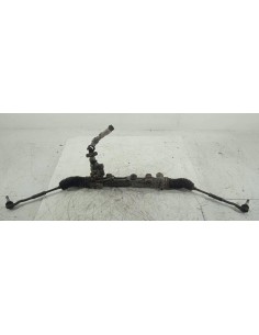 Recambio de cremallera direccion para mercedes-benz clase s (w220) berlina 3.2 v6 18v cat referencia OEM IAM 2204600800   2