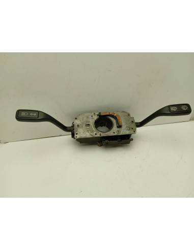Recambio de mando luces para porsche 924 referencia OEM IAM 94461351100  