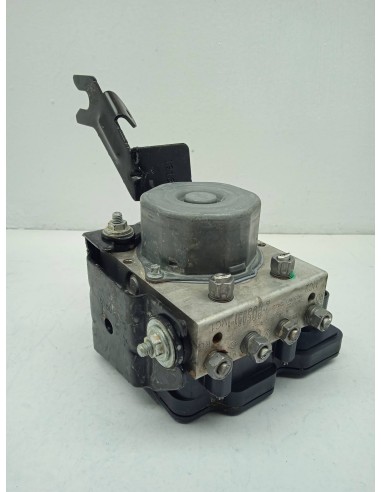 Recambio de abs para dacia logan ii comfort referencia OEM IAM 476601842R  