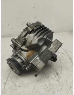 Recambio de diferencial delantero para mercedes-benz clase e (w210) familiar 2.8 v6 18v cat referencia OEM IAM 2103350004   2