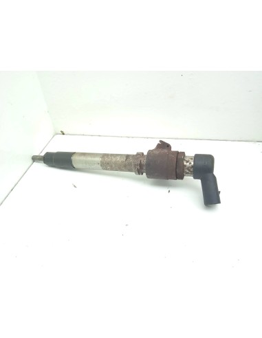 Recambio de inyector para land rover range rover sport v6 td s referencia OEM IAM 4H2Q9K546AE  