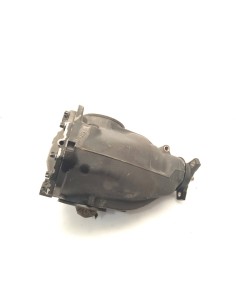Recambio de diferencial trasero para mercedes-benz clase c (w203) sportcoupe 2.2 cdi cat referencia OEM IAM 2103513308G  