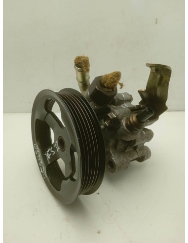 Recambio de bomba direccion para toyota celica (t23) 1.8 16v cat referencia OEM IAM   