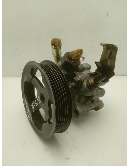 Recambio de bomba direccion para toyota celica (t23) 1.8 16v cat referencia OEM IAM   