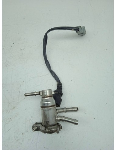 Recambio de inyector para dacia logan ii comfort referencia OEM IAM 208995377R INYECTOR ADBLUE 