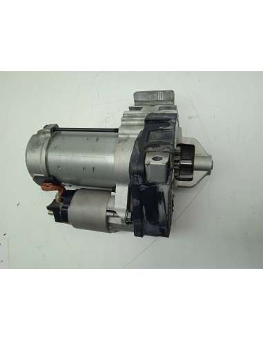 MOTOR ARRANQUE BMW SERIE 1 LIM. 2.0...