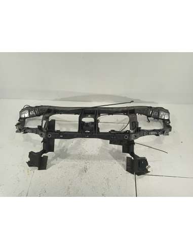PANEL FRONTAL FORD GALAXY 1.8 TDCi...