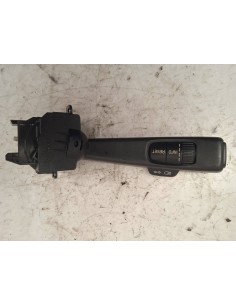 Recambio de mando luces para volvo c70 cabriolet 2.4 cat referencia OEM IAM 1D770  