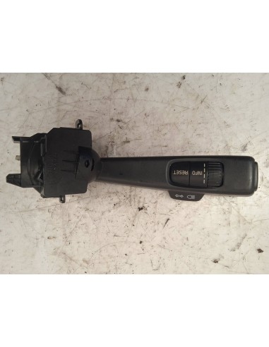 Recambio de mando luces para volvo c70 cabriolet 2.4 cat referencia OEM IAM 1D770  