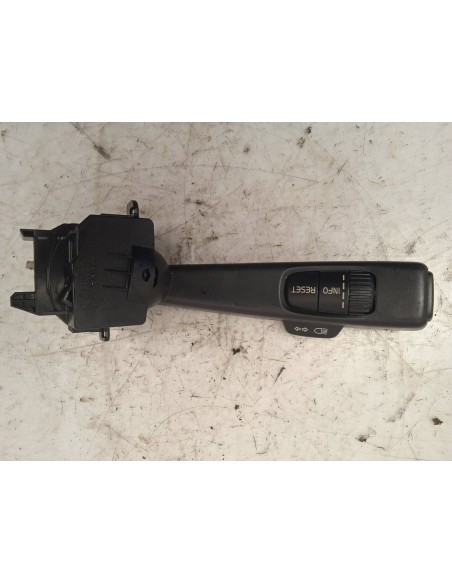 Recambio de mando luces para volvo c70 cabriolet 2.4 cat referencia OEM IAM 1D770  