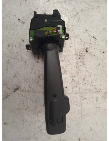 Recambio de mando luces para volvo c70 cabriolet 2.4 cat referencia OEM IAM 1D770  