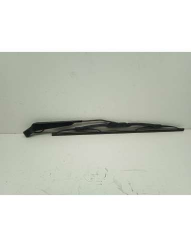 BRAZO LIMPIA TRASERO FORD GALAXY 1.8...