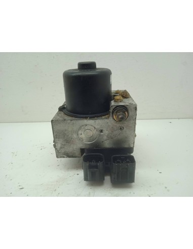 Recambio de abs para toyota celica (t23) 1.8 16v cat referencia OEM IAM 1330004110  