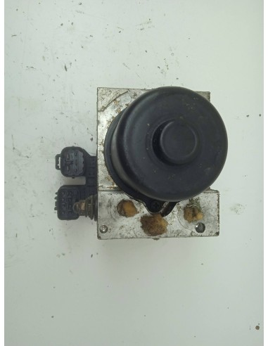 Recambio de abs para toyota celica (t23) 1.8 16v cat referencia OEM IAM 1330004110  