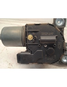 Recambio de motor limpia delantero para volvo c70 cabriolet 2.4 cat referencia OEM IAM 1397220523   2