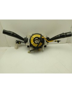 Recambio de mando luces para ssangyong rexton 2.9 turbodiesel cat referencia OEM IAM 8591008120  