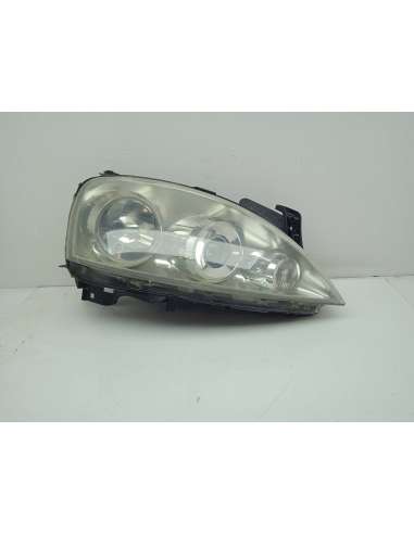 FARO DERECHO OPEL CORSA C 1.3 16V...