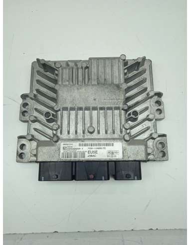 CENTRALITA MOTOR UCE FORD GALAXY 1.8...