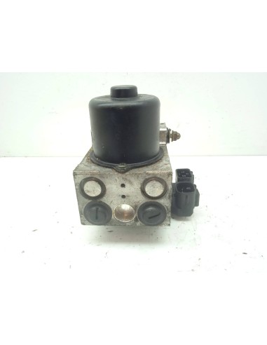 Recambio de abs para toyota celica (t23) 1.8 16v cat referencia OEM IAM 1330004110  