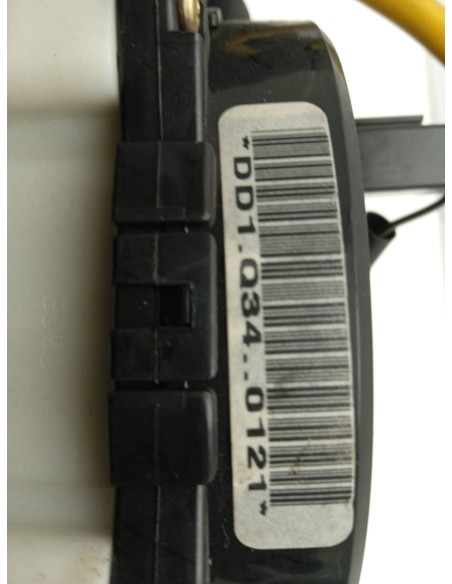 Recambio de mando luces para ssangyong rexton 2.9 turbodiesel cat referencia OEM IAM 8591008120  