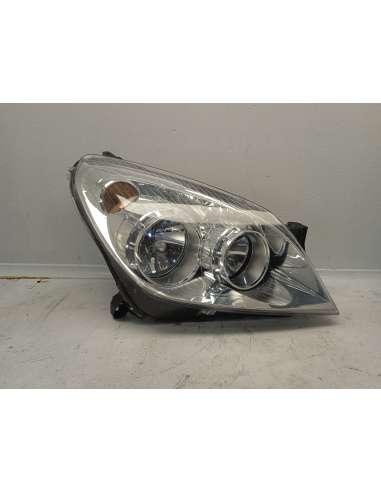 FARO DERECHO OPEL ASTRA H BERLINA 1.7...