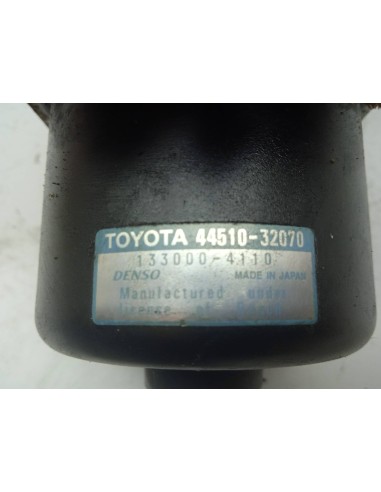 Recambio de abs para toyota celica (t23) 1.8 16v cat referencia OEM IAM 1330004110  