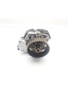 Recambio de bomba inyeccion para ford focus berlina (cap) 1.6 tdci cat referencia OEM IAM 0445010089   2