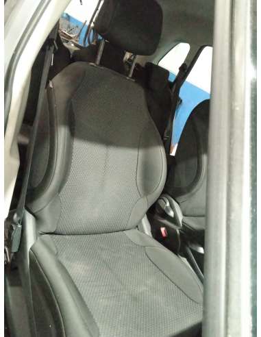 ASIENTO DELANTERO DERECHO CITROEN C4...