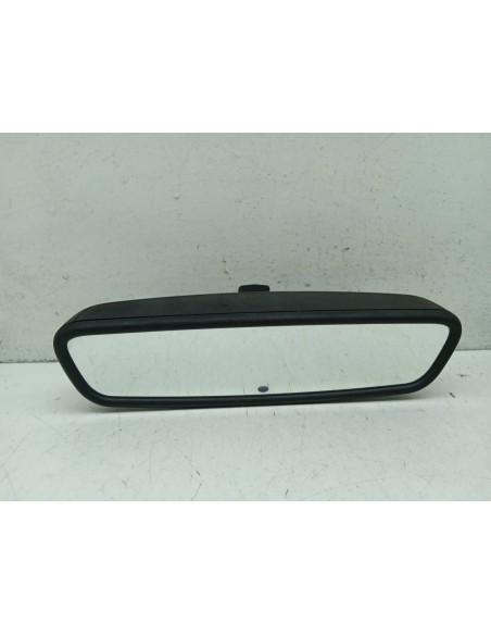 Recambio de espejo para volvo c70 cabriolet 2.4 cat referencia OEM IAM 30799774  