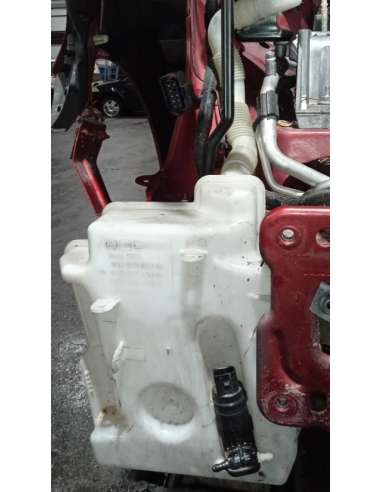 DEPOSITO LIMPIA SEAT ALTEA XL 1.4 16V...