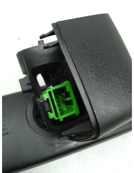Recambio de espejo para volvo c70 cabriolet 2.4 cat referencia OEM IAM 30799774  